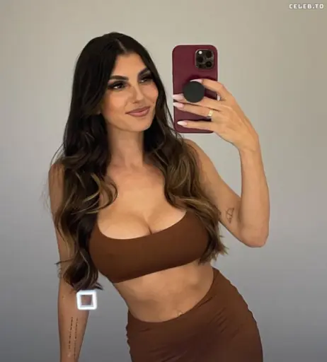 Image 1753235 from Yeliz Koc