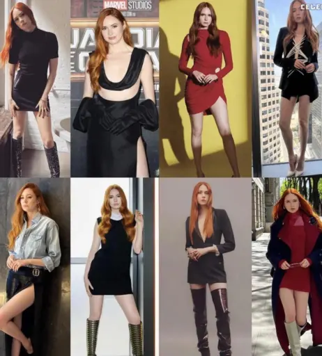 Image 1753228 from Karen Gillan