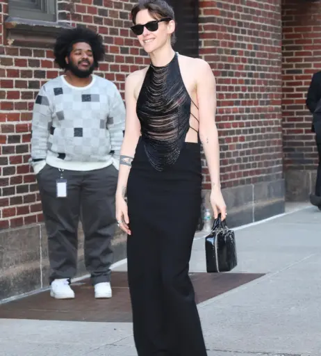 Image 1753221 from Kristen Stewart