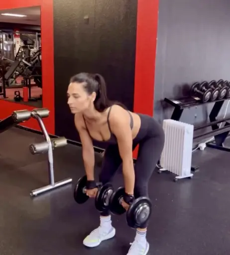 Image 1753226 from Amira Aly / Pocher