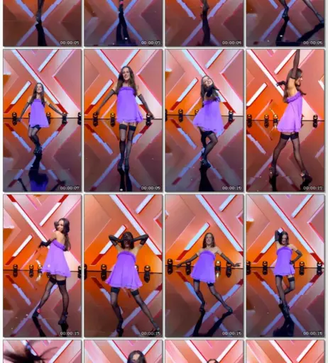 Image 1753990 from Patricija Ionel