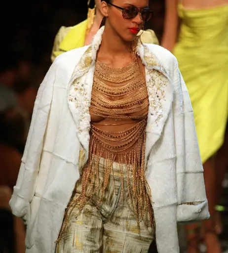 Image 1753973 from Noémie Lenoir
