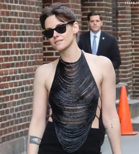 Image 1753912 from Kristen Stewart