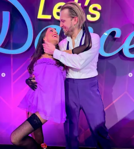 Image 1753917 from Patricija Ionel