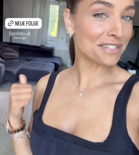 Image 1753937 from Amira Aly / Pocher