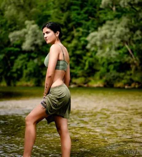 Image 175393 from mary-st.john