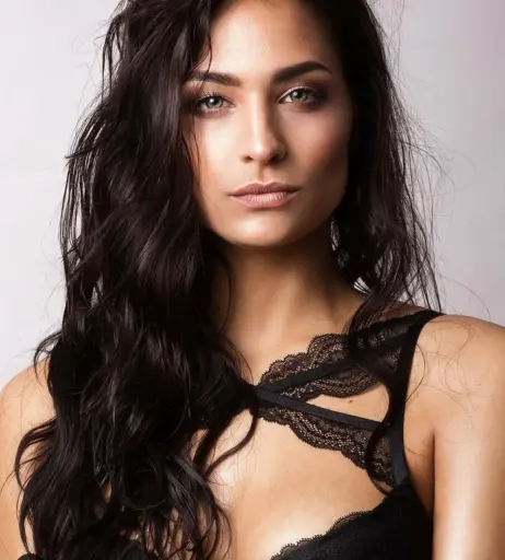 Image 1750895 from Amira Aly / Pocher