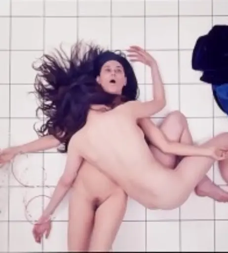 Image 1750856 from Demi Moore