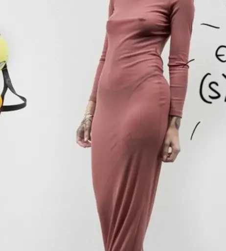 Image 1750817 from Mare Cirko