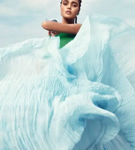 Image 1750804 from Daniela Braga