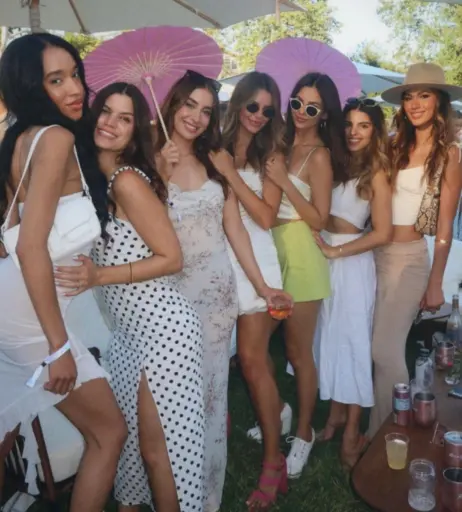 Image 1750597 from Victoria Justice