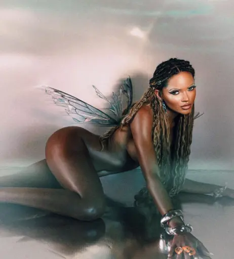 Image 1750586 from Juliana Nalu