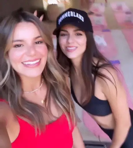 Image 1750549 from Victoria Justice