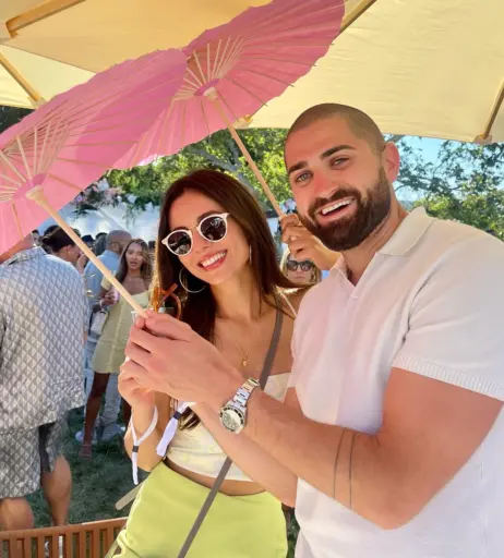 Image 1750571 from Victoria Justice