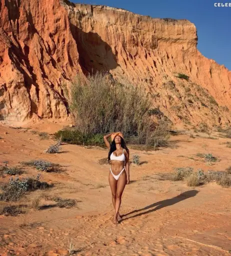 Image 1750573 from Nicole Scherzinger