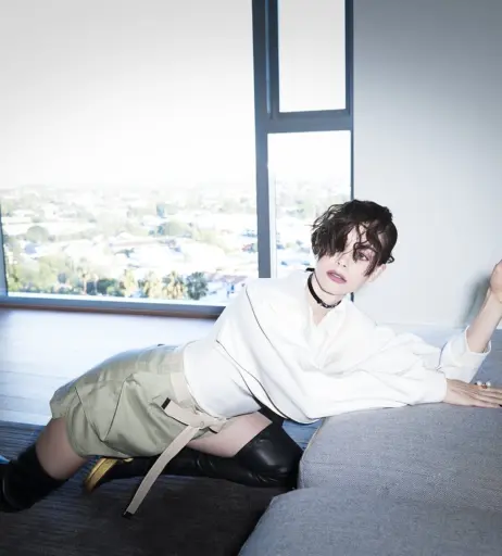 Image 1750453 from Alison Brie