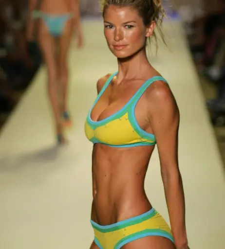 Image 1750412 from Marisa Miller