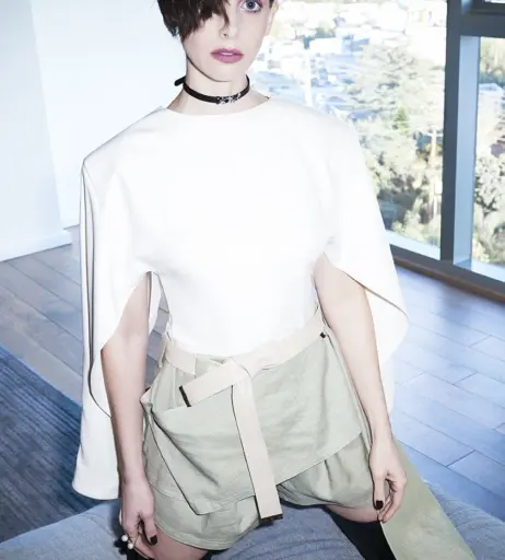 Image 1750414 from Alison Brie