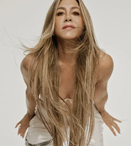 Image 1750409 from Jennifer Aniston