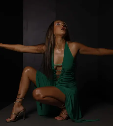 Image 1750424 from Millie Bobby Brown