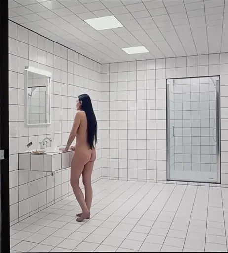 Image 1750798 from Demi Moore