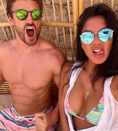 Image 1750784 from Nicole Scherzinger