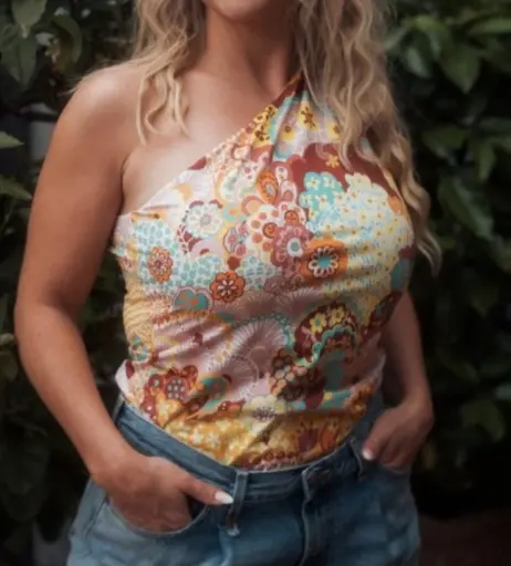 Image 1750787 from Beatrice Egli