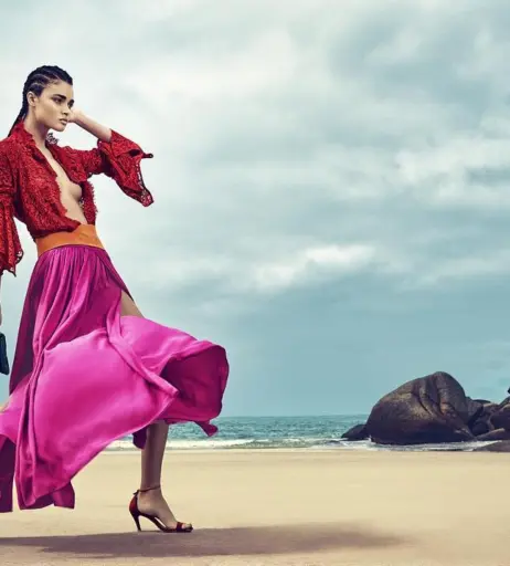 Image 1750765 from Daniela Braga