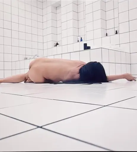 Image 1750715 from Demi Moore