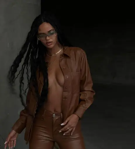 Image 1750700 from Juliana Nalu