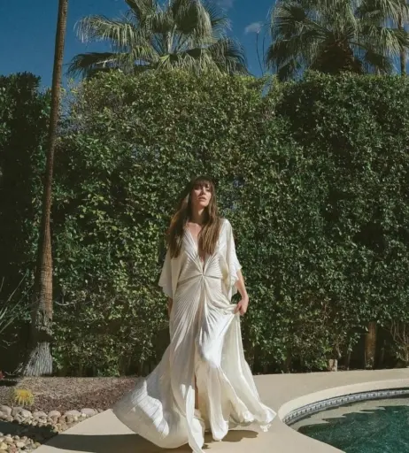 Image 1750704 from Alison Brie