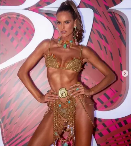 Image 1750724 from Izabel Goulart