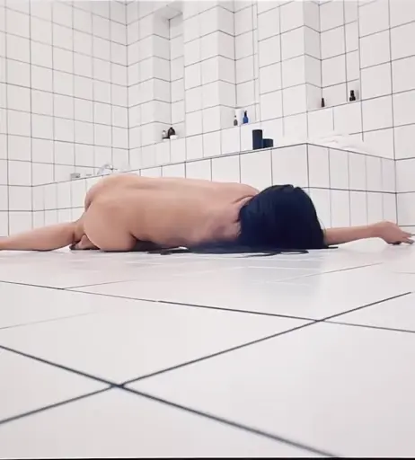 Image 1750694 from Demi Moore