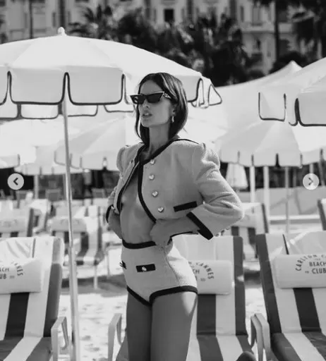 Image 1750616 from Izabel Goulart