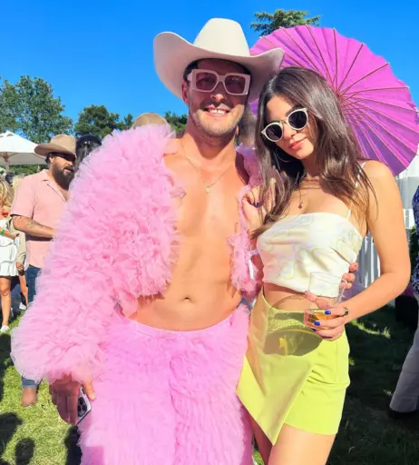 Image 1750614 from Victoria Justice