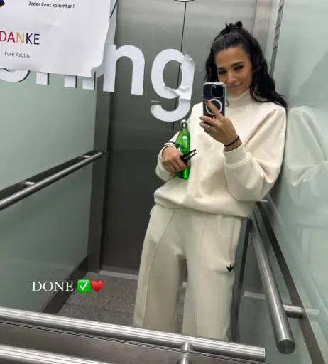 Image 1750639 from Amira Aly / Pocher