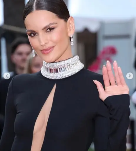 Image 1750632 from Izabel Goulart