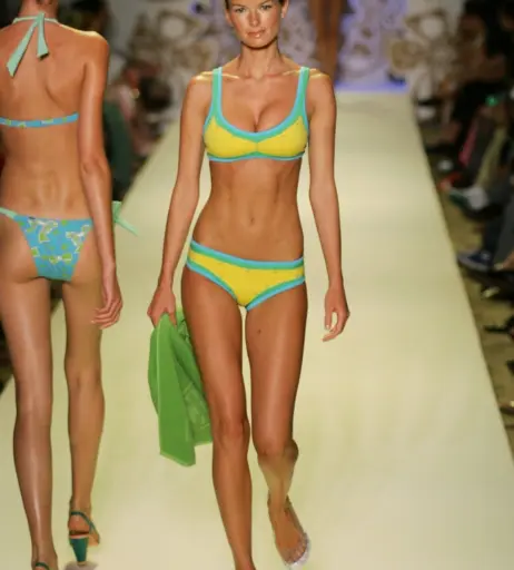 Image 1750626 from Marisa Miller