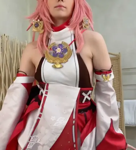 Image 175015 from Caticornplay