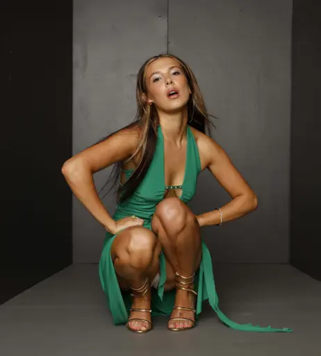 Image 1750140 from Millie Bobby Brown