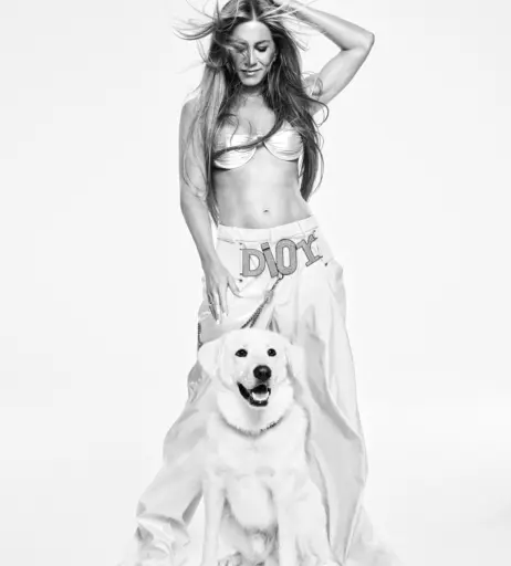 Image 1750108 from Jennifer Aniston