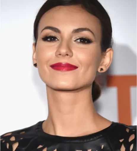 Image 1750104 from Victoria Justice