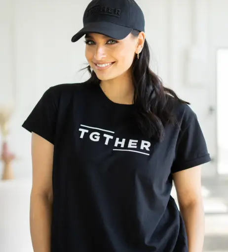 Image 1750128 from Amira Aly / Pocher