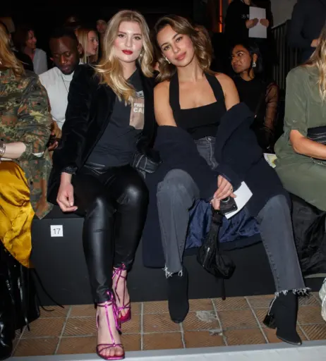 Image 1750055 from Luna Schweiger