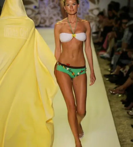 Image 1750066 from Marisa Miller