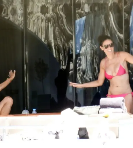 Image 1750065 from Demi Moore