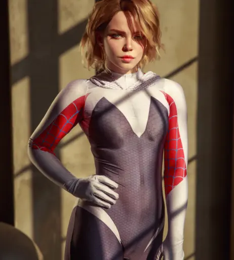 Image 175039 from Ashen Reina