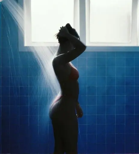 Image 1750388 from Emily Ratajkowski