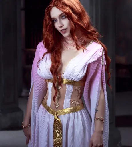 Image 175030 from Mercurygin