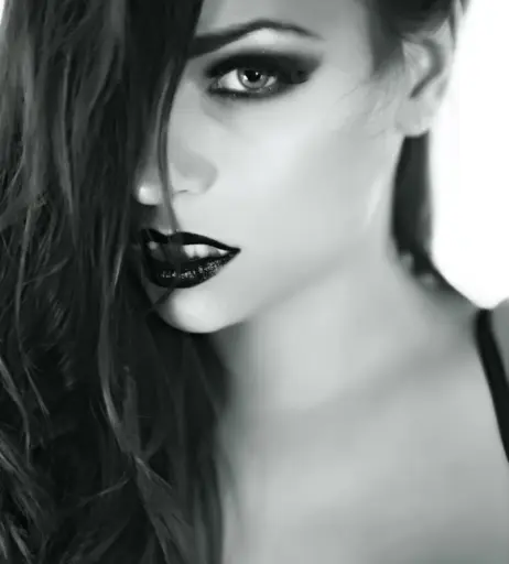 Image 1750288 from Amira Aly / Pocher